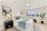 10760 Hellman St - Photo 17