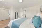 10760 Hellman St - Photo 18