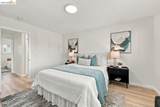 10760 Hellman St - Photo 20