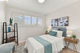 10760 Hellman St - Photo 21