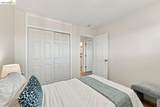 10760 Hellman St - Photo 22