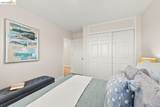 10760 Hellman St - Photo 23