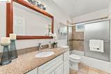 10760 Hellman St - Photo 24