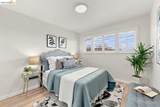 10760 Hellman St - Photo 25