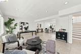 10760 Hellman St - Photo 26