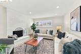 10760 Hellman St - Photo 27