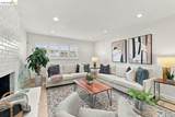 10760 Hellman St - Photo 28