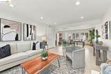 10760 Hellman St - Photo 29