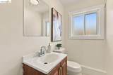 10760 Hellman St - Photo 30
