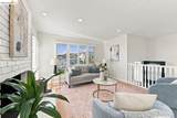 10760 Hellman St - Photo 4