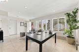 10760 Hellman St - Photo 31