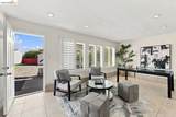 10760 Hellman St - Photo 32