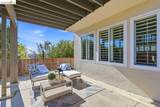 10760 Hellman St - Photo 33