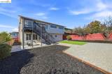 10760 Hellman St - Photo 34