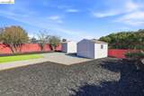 10760 Hellman St - Photo 35