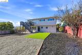 10760 Hellman St - Photo 36