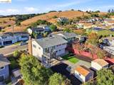 10760 Hellman St - Photo 37