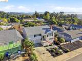 10760 Hellman St - Photo 38