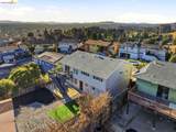 10760 Hellman St - Photo 39