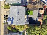 10760 Hellman St - Photo 40