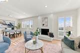 10760 Hellman St - Photo 5