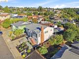 10760 Hellman St - Photo 41