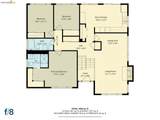 10760 Hellman St - Photo 42