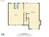 10760 Hellman St - Photo 43