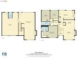 10760 Hellman St - Photo 44
