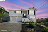 10760 Hellman St - Photo 45
