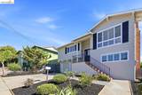 10760 Hellman St - Photo 46