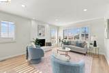 10760 Hellman St - Photo 6