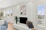10760 Hellman St - Photo 7
