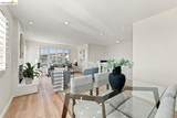 10760 Hellman St - Photo 8