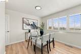 10760 Hellman St - Photo 10
