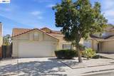 2222 Woodhill Dr - Photo 1