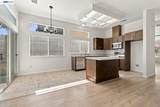 2222 Woodhill Dr - Photo 11