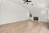 2222 Woodhill Dr - Photo 12