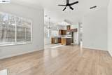 2222 Woodhill Dr - Photo 13