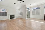 2222 Woodhill Dr - Photo 15
