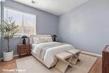 2222 Woodhill Dr - Photo 16