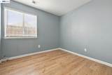 2222 Woodhill Dr - Photo 17