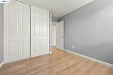 2222 Woodhill Dr - Photo 18