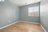 2222 Woodhill Dr - Photo 19