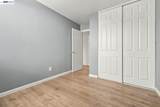 2222 Woodhill Dr - Photo 20