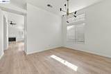 2222 Woodhill Dr - Photo 3