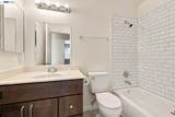 2222 Woodhill Dr - Photo 21