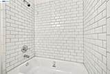 2222 Woodhill Dr - Photo 22