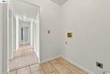 2222 Woodhill Dr - Photo 23