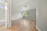 2222 Woodhill Dr - Photo 24
